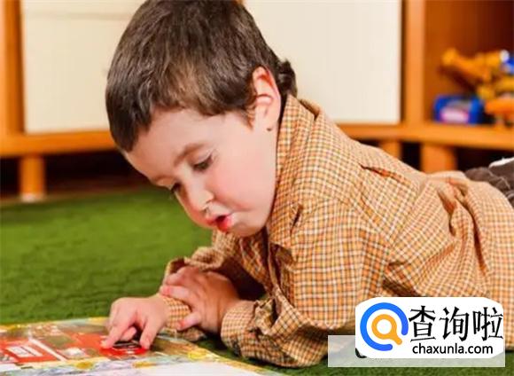 如何合理的规划时间