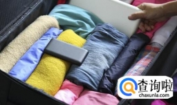 分手后很想念前男友怎么办？