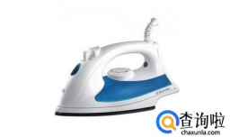 电熨斗什么牌子好，电烫斗十大品牌排名