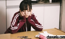 大学生零花钱可以给多少