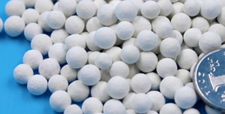 硫酸钙是沉淀吗