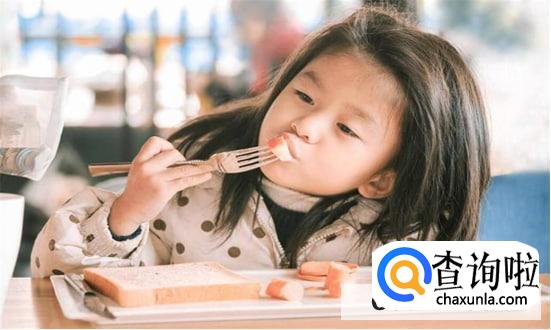 孩子季节性感冒咳嗽呕吐怎么办？