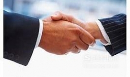 跨国企业应如何坚守自己的价值观