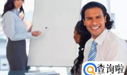 老板用人看中的能力有哪些呢？