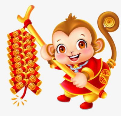 属猴和什么属相最配