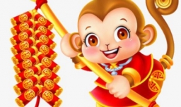 属猴和什么属相最配