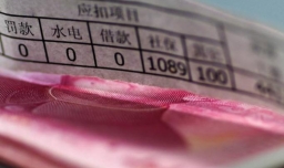 哪些原因会导致优秀员工离职？