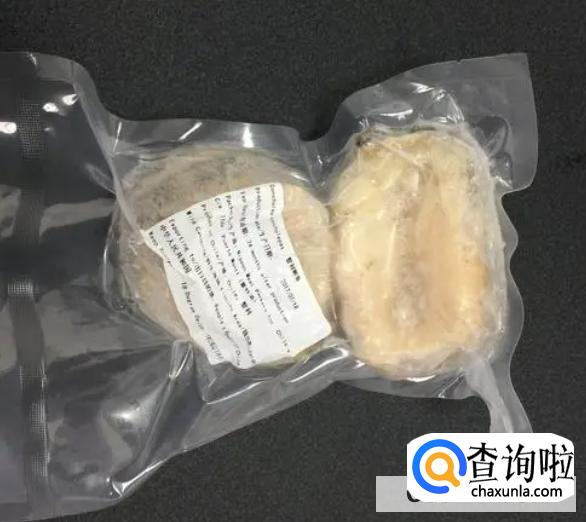 鲍鱼怎样保存时间最长