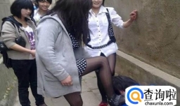 遇到校园暴力该怎么办？