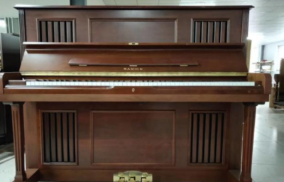 十大钢琴品牌排行榜