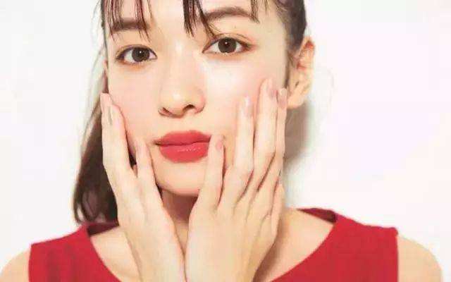 催吐后怎样防止脸变大