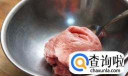 宝宝多大可以吃肉泥