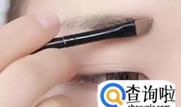 有哪些化妆小窍门冷知识？