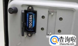 格林格燃气灶的安装使用步骤