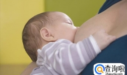 喝母乳的宝宝还要喝水吗？