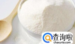 吃深度水解奶粉到底好不好