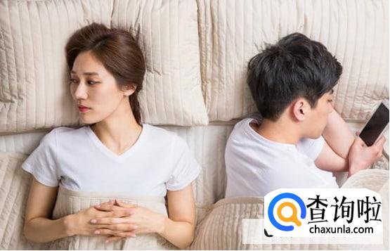 爱上不该爱的人怎么办