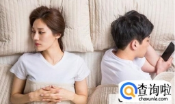 爱上不该爱的人怎么办