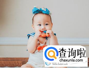 周姓男孩取名常用字