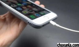 手机如何延长使用寿命