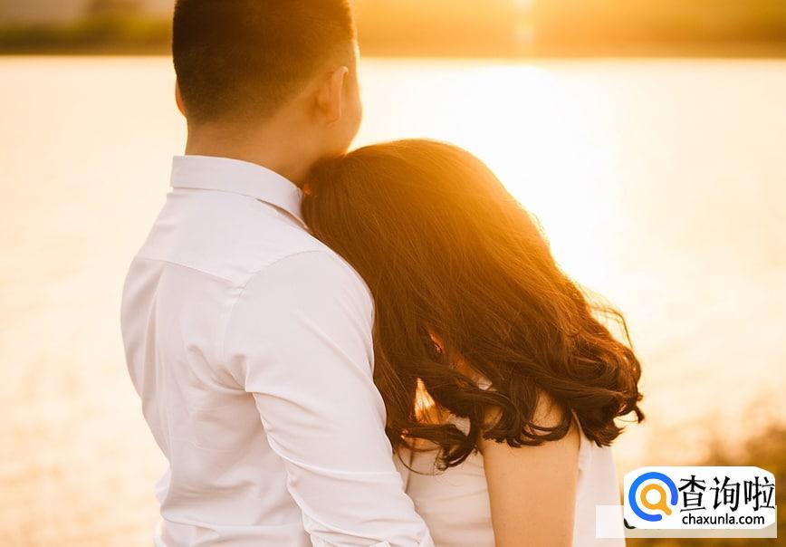 女人为什么会出轨