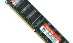 玩DNF选择角色卡住不能进入的解决方法