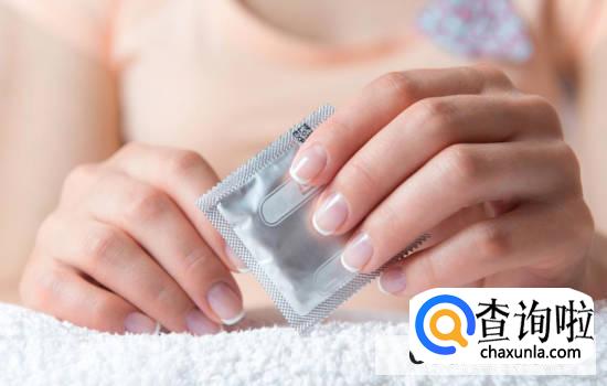 最安全的避孕方式是什么