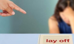 主动离职的最大忌讳是什么？