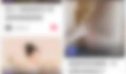 怎么查看KEEP十八级升级报告