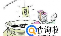 非法融资一般会如何处理