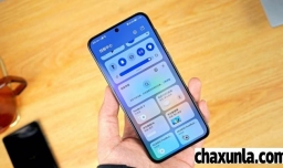 什么时候该换手机