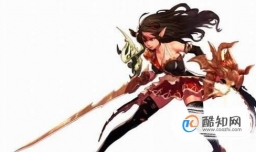 dnf龙骑士和帕拉丁怎么选择？哪个厉害？