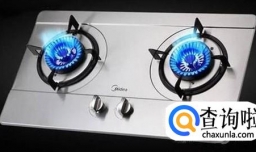 燃气灶打不着火是什么原因