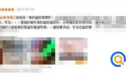 怎样选择性价比较高的美容院？