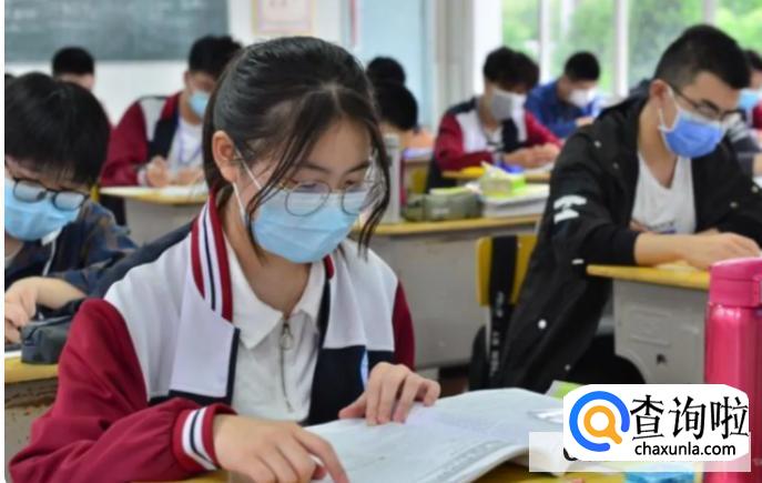 孩子学习好了将来就一定有出息吗？