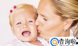 新手妈妈泡奶粉的方法