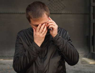 男生真正失望的表现