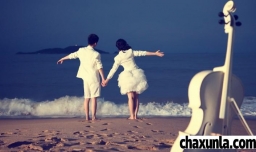 情侣怎么能保持热恋期