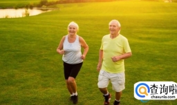 会不会	，在于能不能掌控“糖脂转换点”