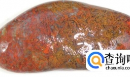 你都见过哪些神奇的石头？怎么判断收藏价值？