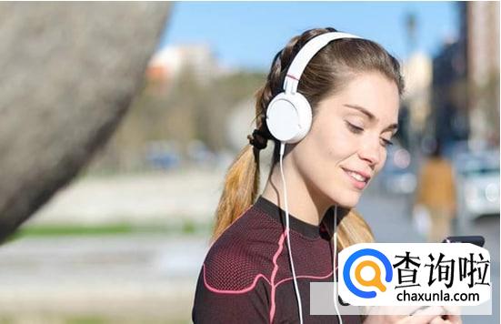 太在乎一个人我要怎么办