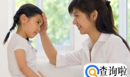 如何应对坏脾气的宝宝？