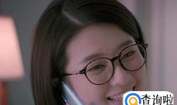 女生在夏天怎样打扮才显得干净、不油腻？