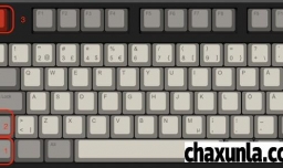 电脑任务管理器如何打开