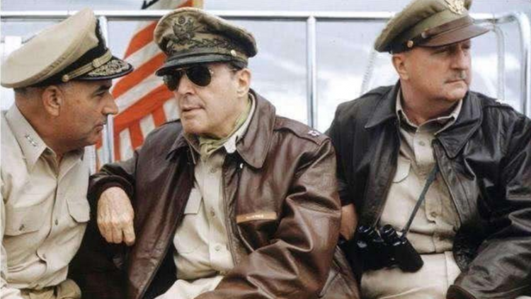 刚愎自用是什么意思