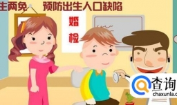 婚检和孕检有什么区别