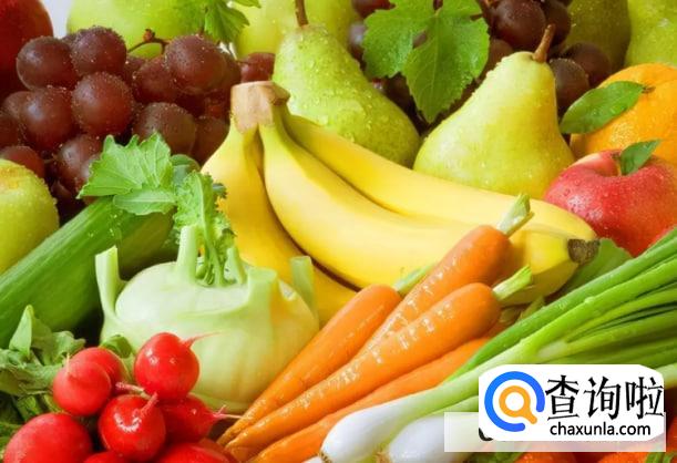 如何才能提高自身的抵抗力