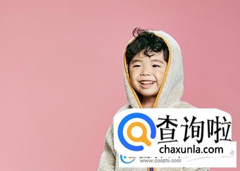 崔姓男孩100分的名字