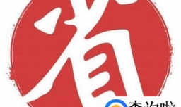 为何那么多的人都选择穷游