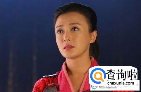 樊姓名字大全，姓樊的名字大全